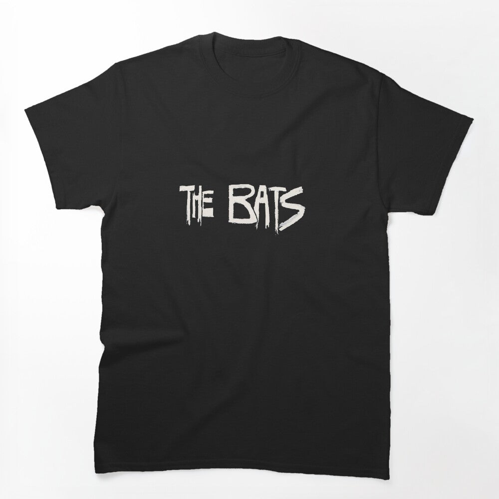 The Bats Shirt