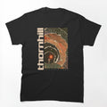 THORNHILL BAND Shirt