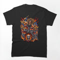 Musician Shirt