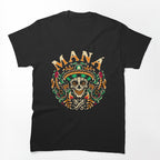 Mana Design Shirt