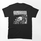 Crumbsuckers Shirt
