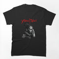 Young Thug Tour 2026 Shirt