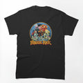 Fraggle Rock Shirt