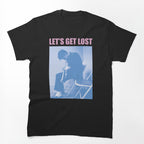 Copy Of Jazz Legend Shirt