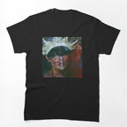 The Plot In You - Dispose Shirt