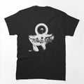 Poison Idea 2 Shirt