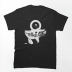 Poison Idea 2 Shirt