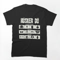 HuskerDu Shirt