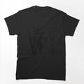 Harmonium Shirt