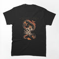 Experience The Story So Far Forget Active Shirt