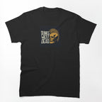 Midwest Emo Aesthetic Retro Indie Design For Music Lovers Shirt