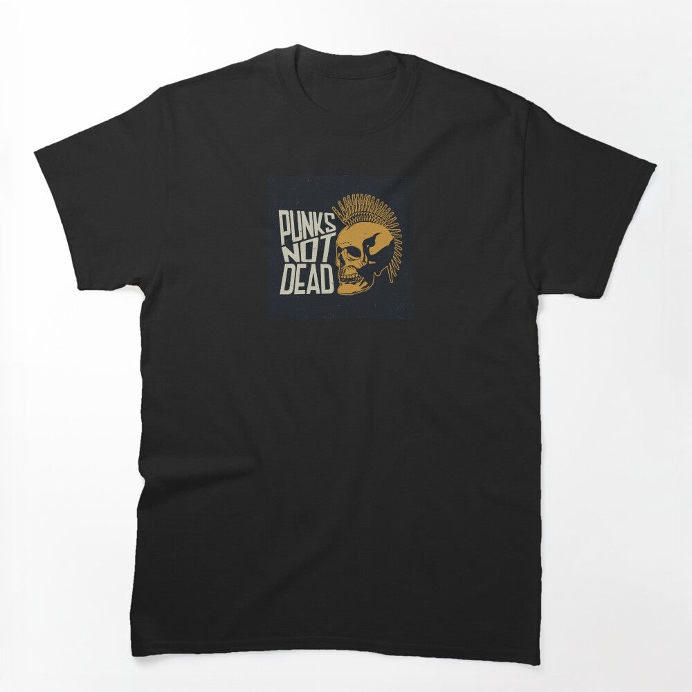 Midwest Emo Aesthetic Retro Indie Design For Music Lovers Shirt