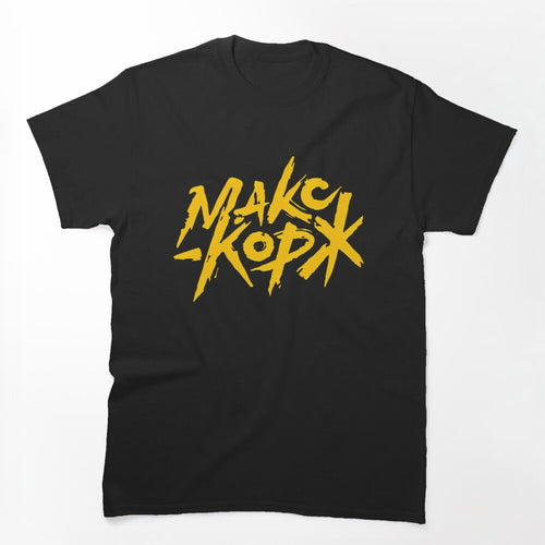 Max Korzh Fan Макс Корж Shirt