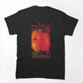 Band Music Rock Album 90S Tour Legend Shirt
