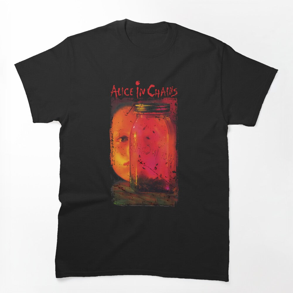 Band Music Rock Album 90S Tour Legend Shirt