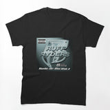VOL 1 Shirt