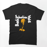 Bach Sabbath Shirt