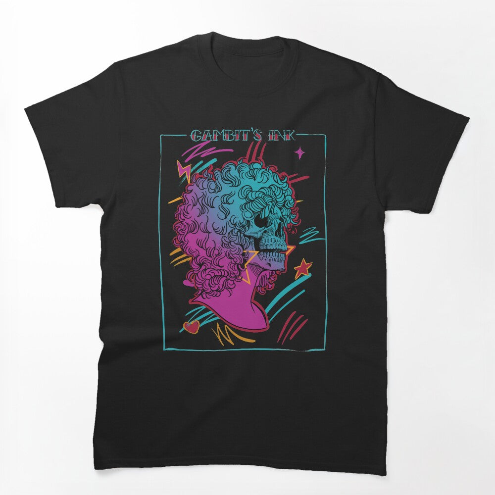 Glamorous II Shirt