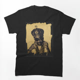 Urban Music Vibes Rap And Hip Hop Culture Design Shirt