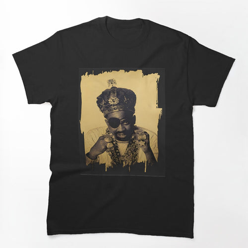 Urban Music Vibes Rap And Hip Hop Culture Design Shirt