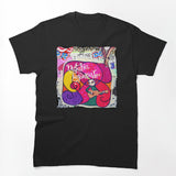 Natalia Lafourcade - Natalia Lafourcade Album 2002 Shirt