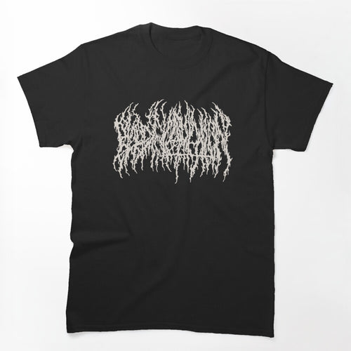 Blood Incantation Shirt