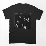 The Sonics Shirt
