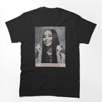 Vintage Mariah The Scientist Shirt