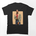 Leon Shirt