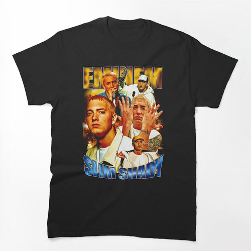 BL92N4M16B Shirt