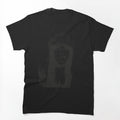 PENCILART Erykah Badu Shirt