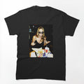 Mariah Carey Shirt