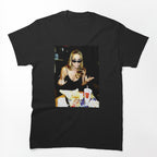 Mariah Carey Shirt