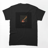 Joy Division Transmission 2020 Remaster Shirt