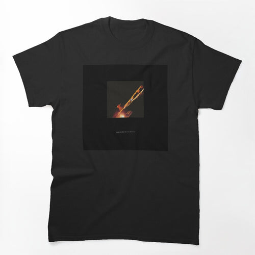 Joy Division Transmission 2020 Remaster Shirt
