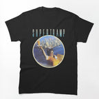 Supertramps Shirt