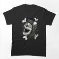 BW Thrash Bash Shirt