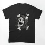 BW Thrash Bash Shirt