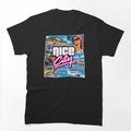GTA6 Nice City X Old Port Shirt
