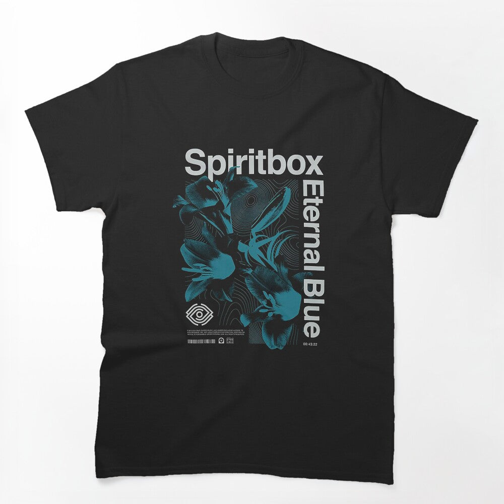 Best Design Artwork - Logo Shirt