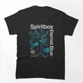 Best Design Artwork - Logo Shirt