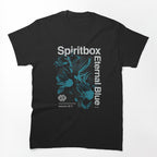 Best Design Artwork - Logo Shirt