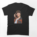 J-Hope Shirt