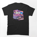 GTA6 Nice City X AMG One Shirt