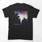 Electric Wizard - Come My Fanatics Album 1997 Shirt