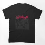 NYD Shirt