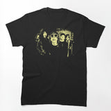 Vicious Duet Shirt