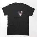 I Love Eminem Shirt