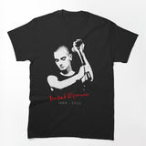 RIP Sinead O'Connor 1968-2023 Shirt