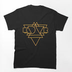 Kadavar-Kiss Shirt